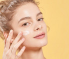 Питательный крем с прополисом CosRX Propolis Light Cream