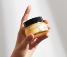 Питательный крем с прополисом CosRX Propolis Light Cream