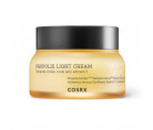 Питательный крем с прополисом CosRX Propolis Light Cream