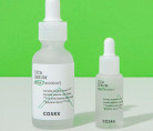 Набор для ухода за чувствительной кожей COSRX Pure Fit Trial Kit