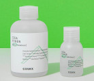 Набор для ухода за чувствительной кожей COSRX Pure Fit Trial Kit