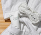 Пенка для умывания с центеллой CosRX Pure Fit Cica Cleanser