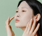 Успокаивающая тканевая маска Cosrx Pure Fit Cica Calming True Sheet Mask
