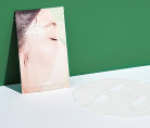 Успокаивающая тканевая маска Cosrx Pure Fit Cica Calming True Sheet Mask
