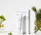 Успокаивающий крем для чувствительной кожи Cosrx Pure Fit Cica Cream