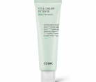 Питательный успокаивающий крем Cosrx Pure Fit Cica Cream Intense