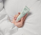 Питательный успокаивающий крем Cosrx Pure Fit Cica Cream Intense