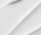 Питательный успокаивающий крем Cosrx Pure Fit Cica Cream Intense