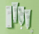 Питательный успокаивающий крем Cosrx Pure Fit Cica Cream Intense