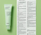 Питательный успокаивающий крем Cosrx Pure Fit Cica Cream Intense
