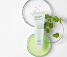 Питательный успокаивающий крем Cosrx Pure Fit Cica Cream Intense