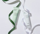 Питательный успокаивающий крем Cosrx Pure Fit Cica Cream Intense