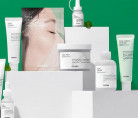 Питательный успокаивающий крем Cosrx Pure Fit Cica Cream Intense