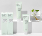 Питательный успокаивающий крем Cosrx Pure Fit Cica Cream Intense