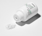 Успокаивающая пудра с центеллой CosRX Pure Fit Cica Powder