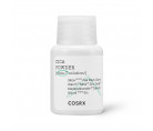 Успокаивающая пудра с центеллой CosRX Pure Fit Cica Powder