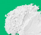 Успокаивающая пудра с центеллой CosRX Pure Fit Cica Powder