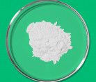Успокаивающая пудра с центеллой CosRX Pure Fit Cica Powder