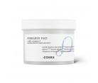 Кислотные тонер-пэды с комплексом APBL для сужения пор COSRX Poreless Pad