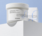 Кислотные тонер-пэды с комплексом APBL для сужения пор COSRX Poreless Pad