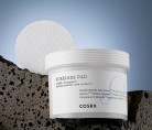 Кислотные тонер-пэды с комплексом APBL для сужения пор COSRX Poreless Pad