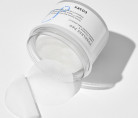 Кислотные тонер-пэды с комплексом APBL для сужения пор COSRX Poreless Pad