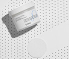 Кислотные тонер-пэды с комплексом APBL для сужения пор COSRX Poreless Pad