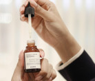 Сыворотка для упругости кожи с ретинолом Cosrx Real Fit Retinol Serum