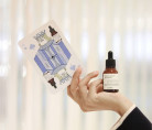Сыворотка для упругости кожи с ретинолом Cosrx Real Fit Retinol Serum