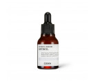 Сыворотка для упругости кожи с ретинолом Cosrx Real Fit Retinol Serum