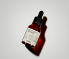 Сыворотка для упругости кожи с ретинолом Cosrx Real Fit Retinol Serum