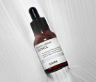 Сыворотка для упругости кожи с ретинолом Cosrx Real Fit Retinol Serum