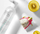Освежающий тонер-эксфолиант с витамином С Cosrx Refresh AHA BHA Vitamin C Daily Toner