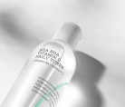 Освежающий тонер-эксфолиант с витамином С Cosrx Refresh AHA BHA Vitamin C Daily Toner