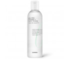 Освежающий тонер-эксфолиант с витамином С Cosrx Refresh AHA BHA Vitamin C Daily Toner