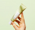 (СНЯТ С ПРОИЗВОДСТВА) Солнцезащитный крем CosRX Shield fit All Green Comfort Sun SPF50+ PA+++ 