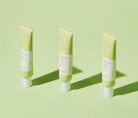 (СНЯТ С ПРОИЗВОДСТВА) Солнцезащитный крем CosRX Shield fit All Green Comfort Sun SPF50+ PA+++ 