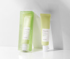 (СНЯТ С ПРОИЗВОДСТВА) Солнцезащитный крем CosRX Shield fit All Green Comfort Sun SPF50+ PA+++ 