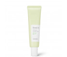(СНЯТ С ПРОИЗВОДСТВА) Солнцезащитный крем CosRX Shield fit All Green Comfort Sun SPF50+ PA+++ 