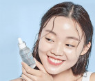 Сыворотка для глубокого увлажнения с гиалуроновой кислотой COSRX Triple Hyaluronic Moisture Ampoule