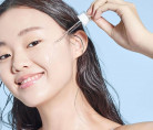 Сыворотка для глубокого увлажнения с гиалуроновой кислотой COSRX Triple Hyaluronic Moisture Ampoule