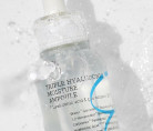 Сыворотка для глубокого увлажнения с гиалуроновой кислотой COSRX Triple Hyaluronic Moisture Ampoule