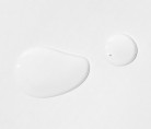 Сыворотка для глубокого увлажнения с гиалуроновой кислотой COSRX Triple Hyaluronic Moisture Ampoule