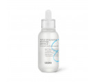 Сыворотка для глубокого увлажнения с гиалуроновой кислотой COSRX Triple Hyaluronic Moisture Ampoule