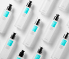 Эссенция для сужения пор COSRX Two In One Poreless Power Liquid