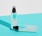 Эссенция для сужения пор COSRX Two In One Poreless Power Liquid