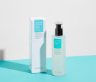 Эссенция для сужения пор COSRX Two In One Poreless Power Liquid