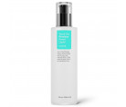 Эссенция для сужения пор COSRX Two In One Poreless Power Liquid