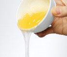 Медовая ночная маска для лица Cosrx Ultimate Moisturizing Honey Overnight Mask