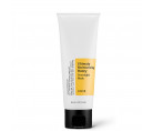 Медовая ночная маска для лица Cosrx Ultimate Moisturizing Honey Overnight Mask